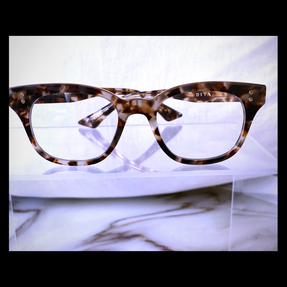 Dita Eyewear